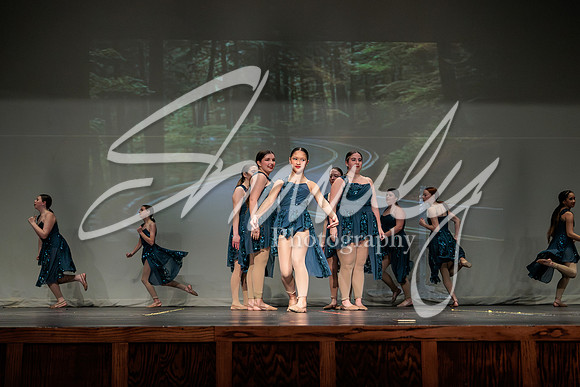 JDS 2024 Recital Performance C-157