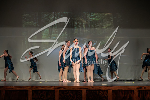 JDS 2024 Recital Performance C-158