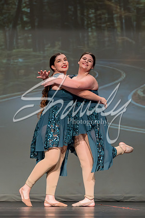 JDS 2024 Recital Performance C-163