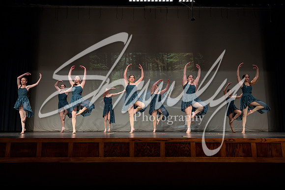 JDS 2024 Recital Performance C-160