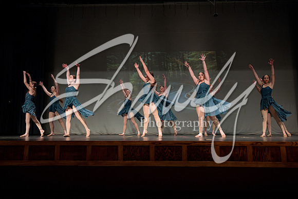 JDS 2024 Recital Performance C-161