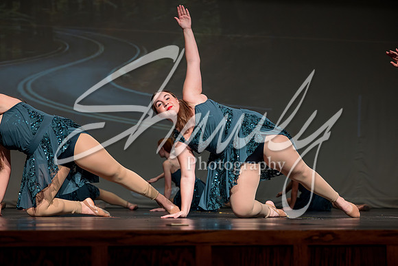JDS 2024 Recital Performance C-159