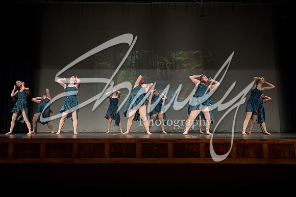 JDS 2024 Recital Performance C-162
