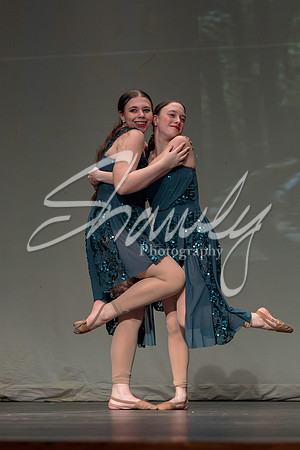 JDS 2024 Recital Performance C-165