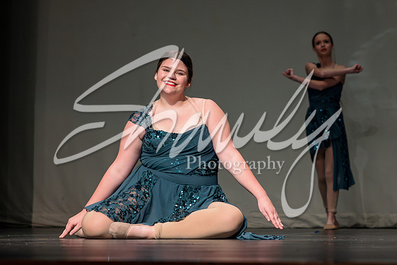 JDS 2024 Recital Performance C-166