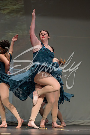 JDS 2024 Recital Performance C-171