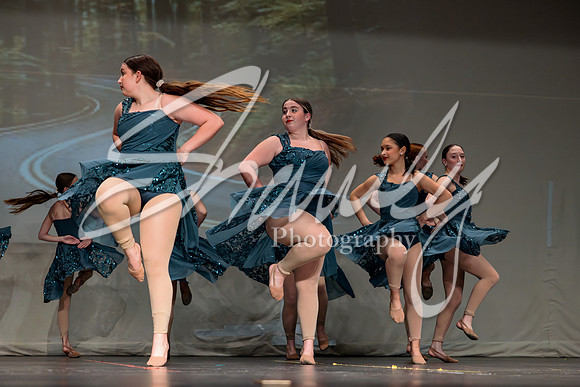 JDS 2024 Recital Performance C-167