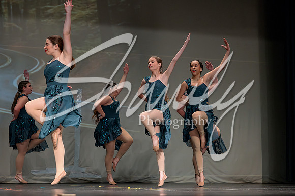 JDS 2024 Recital Performance C-169