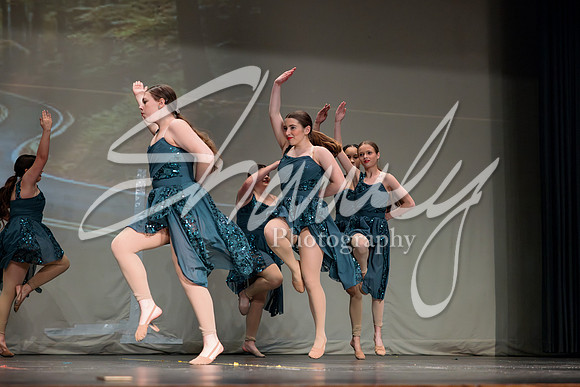 JDS 2024 Recital Performance C-168