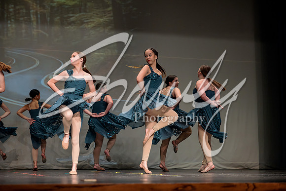 JDS 2024 Recital Performance C-170