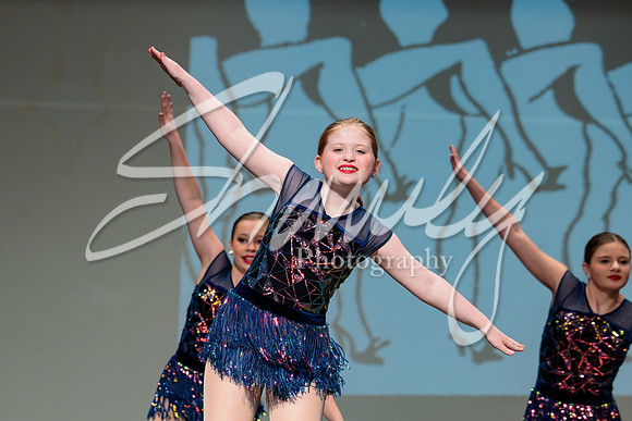 JDS 2024 Recital Performance C-173