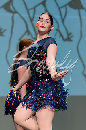 JDS 2024 Recital Performance C-177
