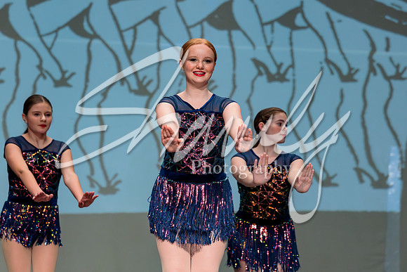 JDS 2024 Recital Performance C-174