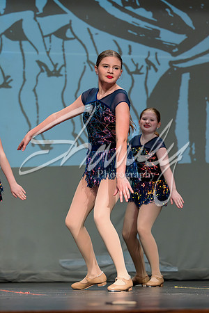 JDS 2024 Recital Performance C-181