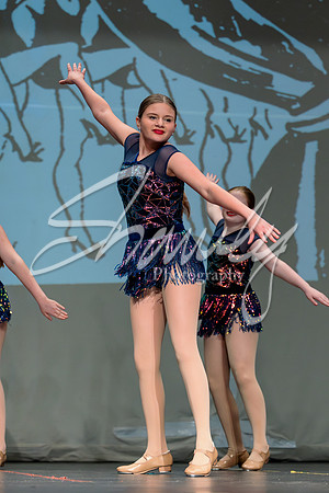 JDS 2024 Recital Performance C-182