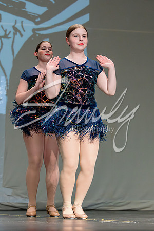JDS 2024 Recital Performance C-183