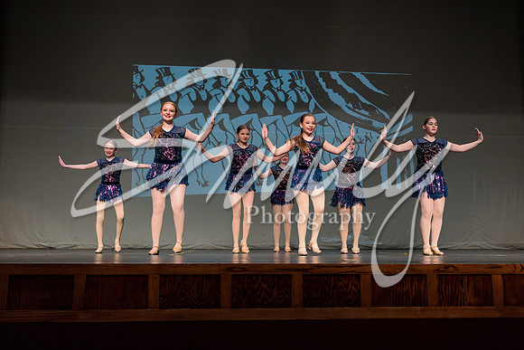 JDS 2024 Recital Performance C-185