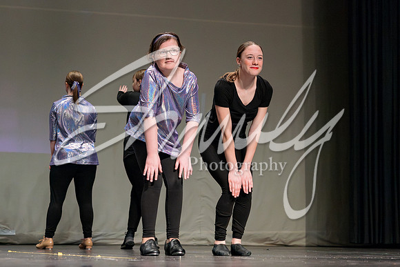 JDS 2024 Recital Performance C-189