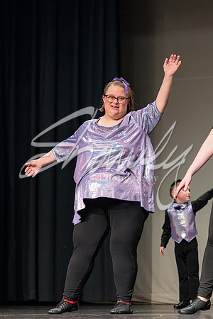 JDS 2024 Recital Performance C-190