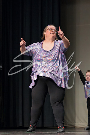JDS 2024 Recital Performance C-194
