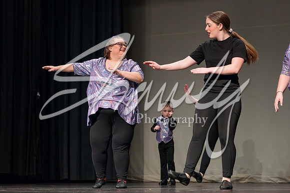 JDS 2024 Recital Performance C-192