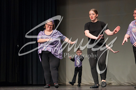 JDS 2024 Recital Performance C-193