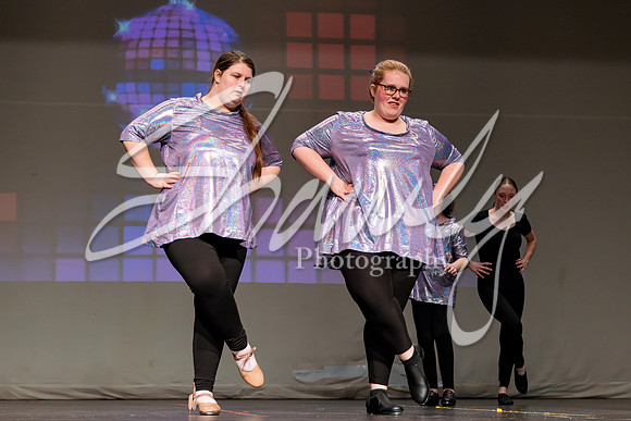 JDS 2024 Recital Performance C-196