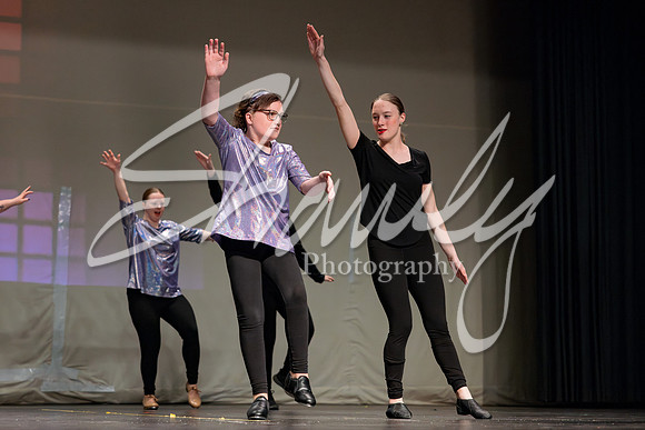 JDS 2024 Recital Performance C-191