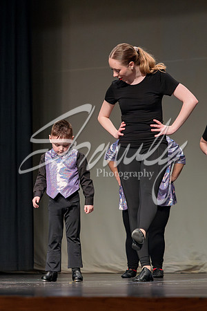 JDS 2024 Recital Performance C-197