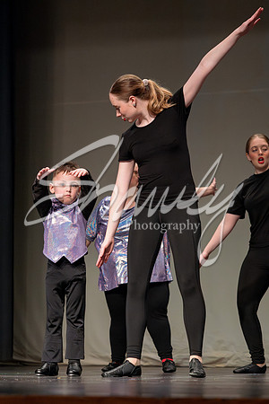 JDS 2024 Recital Performance C-198