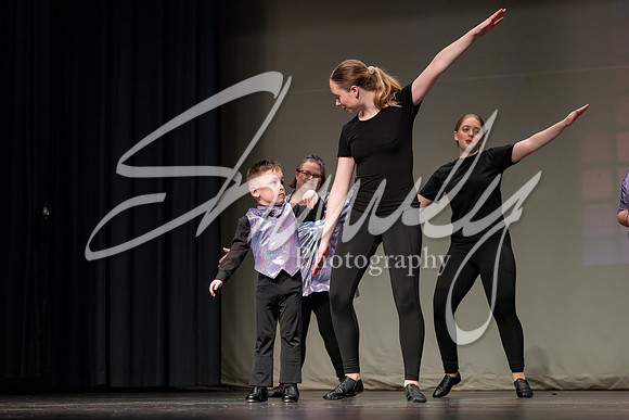 JDS 2024 Recital Performance C-199