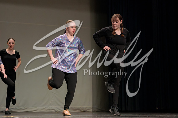 JDS 2024 Recital Performance C-202