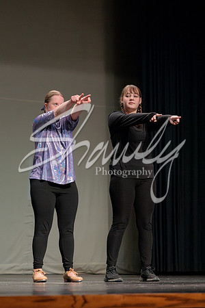 JDS 2024 Recital Performance C-203