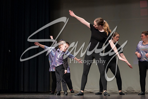 JDS 2024 Recital Performance C-201