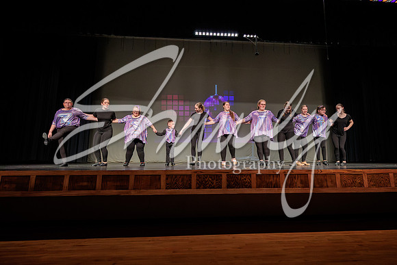 JDS 2024 Recital Performance C-208
