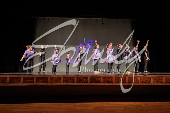 JDS 2024 Recital Performance C-209