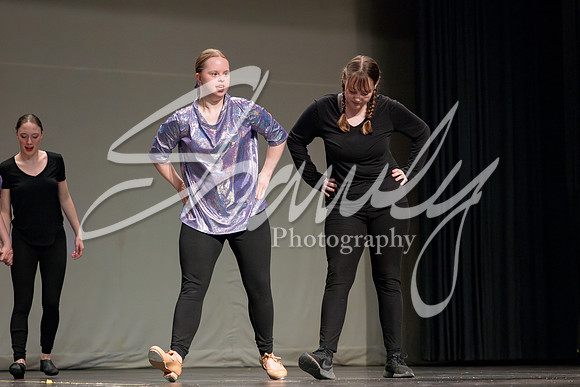 JDS 2024 Recital Performance C-204