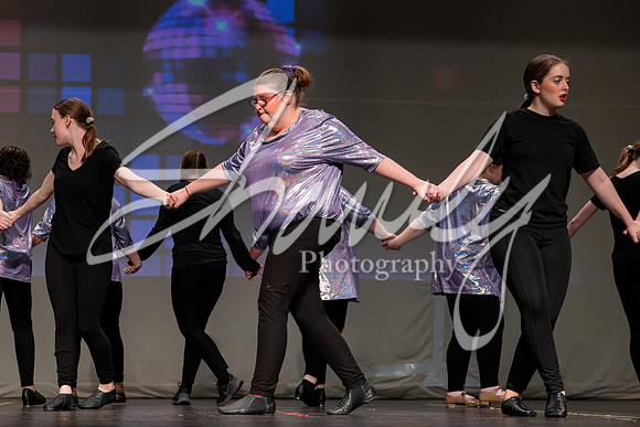 JDS 2024 Recital Performance C-206