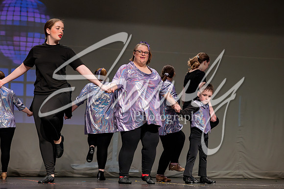 JDS 2024 Recital Performance C-207
