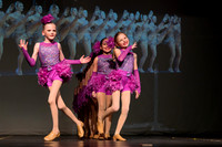 JDS 2024 Recital Performance C-212
