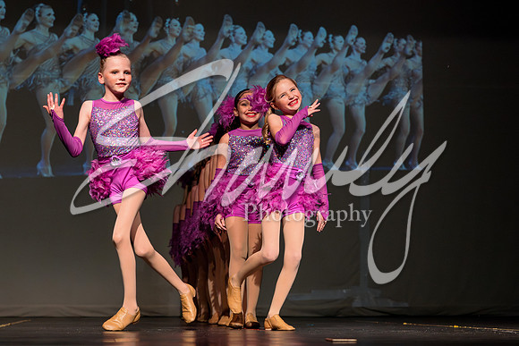 JDS 2024 Recital Performance C-212