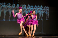 JDS 2024 Recital Performance C-211