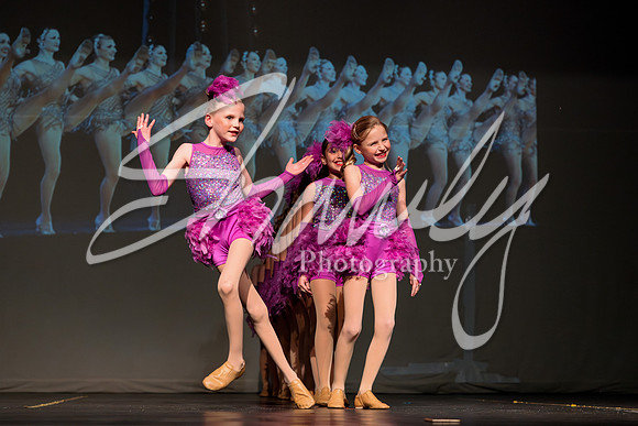 JDS 2024 Recital Performance C-211