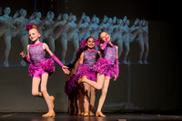 JDS 2024 Recital Performance C-213