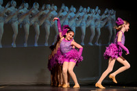 JDS 2024 Recital Performance C-214