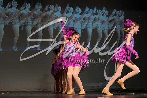 JDS 2024 Recital Performance C-214