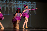 JDS 2024 Recital Performance C-215