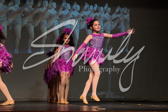 JDS 2024 Recital Performance C-215
