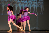 JDS 2024 Recital Performance C-217