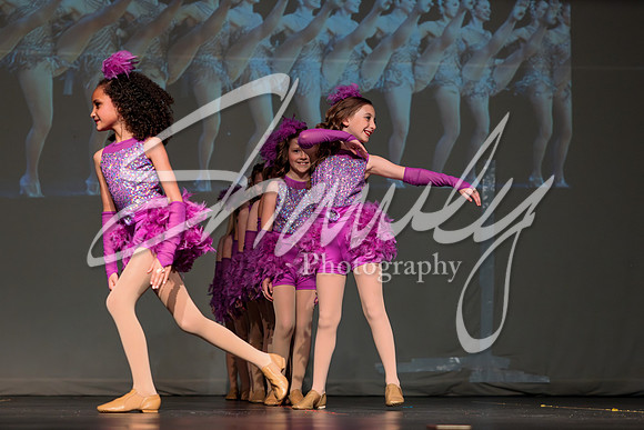 JDS 2024 Recital Performance C-217